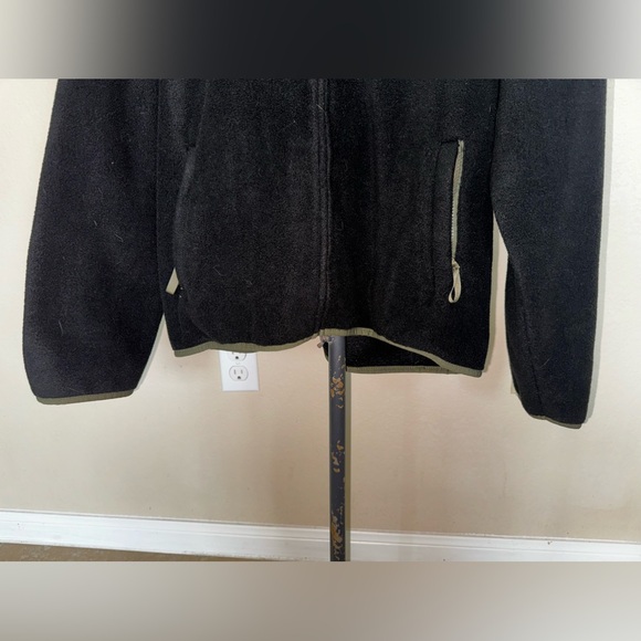 RSQ jacket - Picture 3 of 4